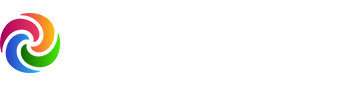 Portal Digital